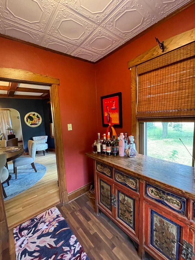 38364 200 Th St, House other with 3 bedrooms, 3 bathrooms and null parking in Springfield MN | Image 21