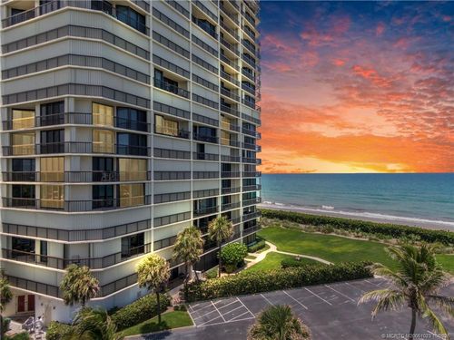 apt-510-9550 Ocean Dr, Jensen Beach, FL, 34957-2347 | Card Image