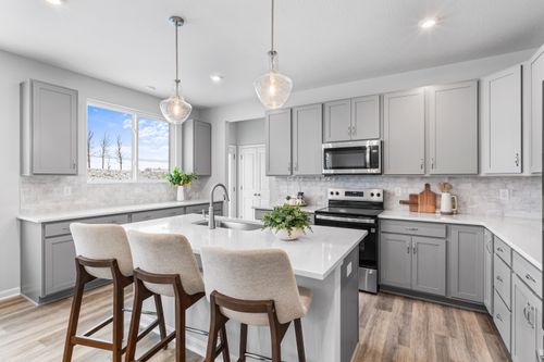 11048 Woodmont Way, Independence, KY, 41051-3523 | Card Image