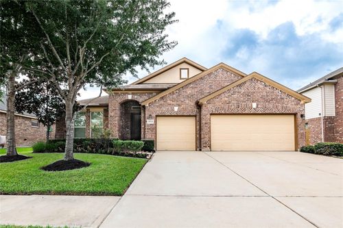 20715 Grayden Dr, Cypress, TX, 77433-7677 | Card Image