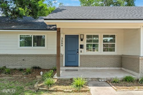 2609 Lyles Ln, Shreveport, LA, 71118-2623 | Card Image