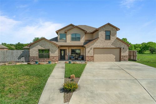 1424 Del Mar Dr, Kingsville, TX, 78363-6941 | Card Image