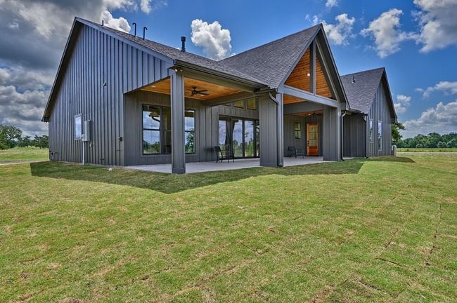 6 Fieldcrest Ln, Home with 0 bedrooms, 0 bathrooms and null parking in Burton TX | Image 6
