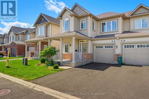 3631 Cambrian Rd, Ottawa, ON, K2J0S6 | Card Image