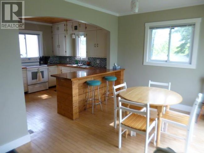 123 Fourth St, Home with 3 bedrooms, 1 bathrooms and null parking in Nipigon ON | Image 14