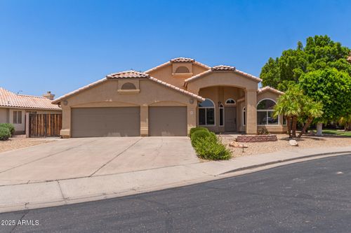 632 W Natal Cir, Mesa, AZ, 85210-7593 | Card Image