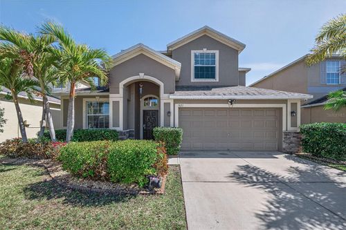 521 Vista Ridge Dr, RUSKIN, FL, 33570-2954 | Card Image