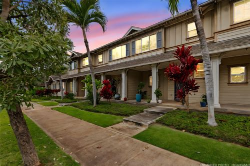 204-91-2063 Kaioli St, Ewa Beach, HI, 96706-6174 | Card Image
