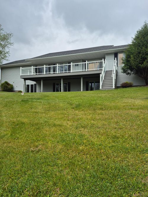 101 Northridge Drive, Kenyon, MN, 55946 | Card Image