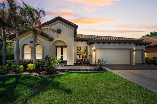 11891 Frost Aster Dr, RIVERVIEW, FL, 33579-4101 | Card Image