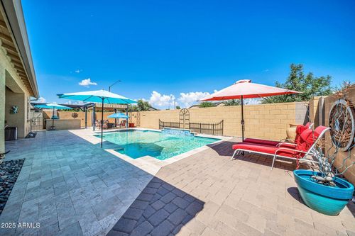 18362 W Marconi Ave, Surprise, AZ, 85388-2358 | Card Image