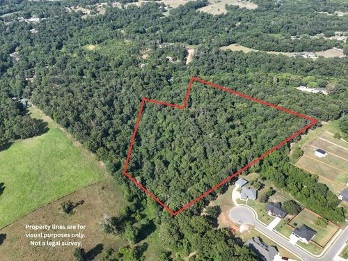 000 Rader Rd, Rogers, AR, 72756 | Card Image