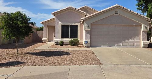 3210 W Louise Dr, Phoenix, AZ, 85027-1627 | Card Image