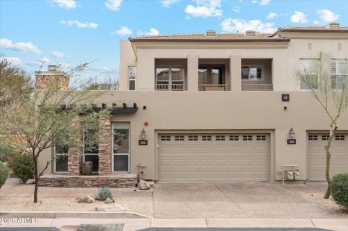 182-28990 N White Feather Ln, Scottsdale, AZ, 85262-3662 | Card Image