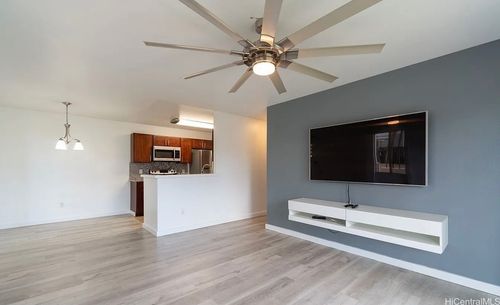 apt-d102-94-211 Lumiaina Pl, Waipahu, HI, 96797-5029 | Card Image