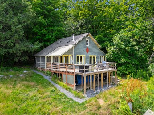 139 Old Country Rd, New Ipswich, NH, 03071-3619 | Card Image