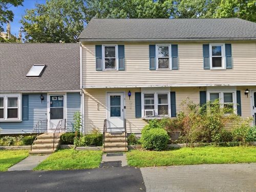 3-600 N Montello St, Brockton, MA, 02301-2453 | Card Image