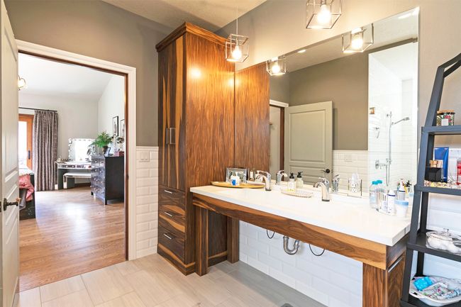 2200 Rafferty Ln, House other with 6 bedrooms, 4 bathrooms and null parking in Missoula MT | Image 28