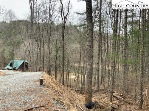 67 Hidden Mountain Ln, Crumpler, NC, 28617 | Card Image