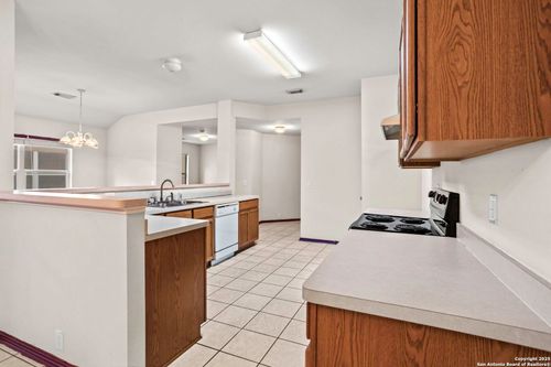 13218 Regency Frst, San Antonio, TX, 78249-4847 | Card Image
