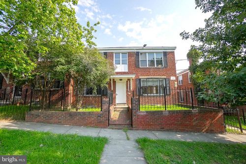 59 Galveston Pl Sw, WASHINGTON, DC, 20032-2049 | Card Image
