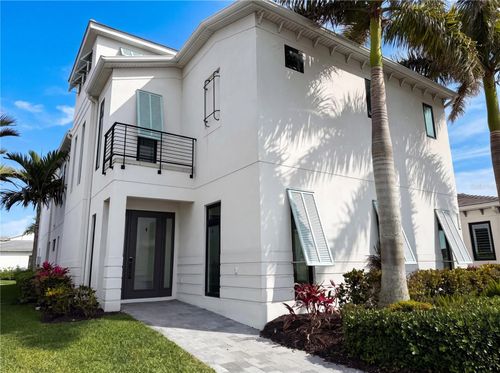 5911 Redbay Blvd, BRADENTON, FL, 34210-2351 | Card Image