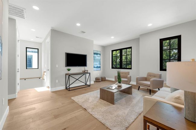 227 Page St, House other with 4 bedrooms, 4 bathrooms and null parking in ORLANDO FL | Image 25