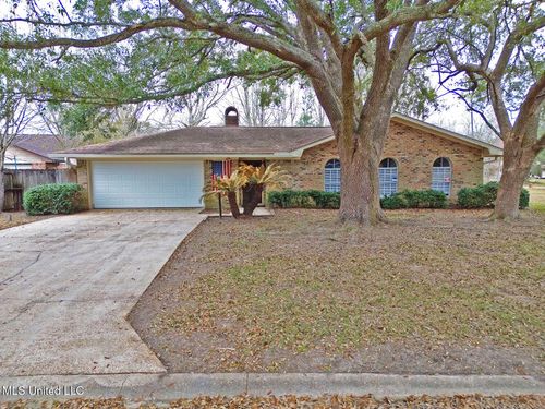 12334 Fernwood Cove, Gulfport, MS, 39503 | Card Image