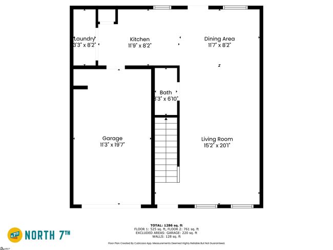 115 Enchanted Walk, House other with 3 bedrooms, 3 bathrooms and 1 parking in Pickens SC | Image 27