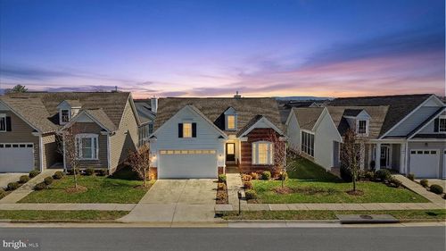 108 Trumpet Vine Dr, WHITE POST, VA, 22663-1884 | Card Image