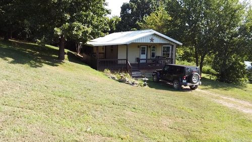 116 Elm Street Street, Lead Hill, AR, 72644 | Card Image