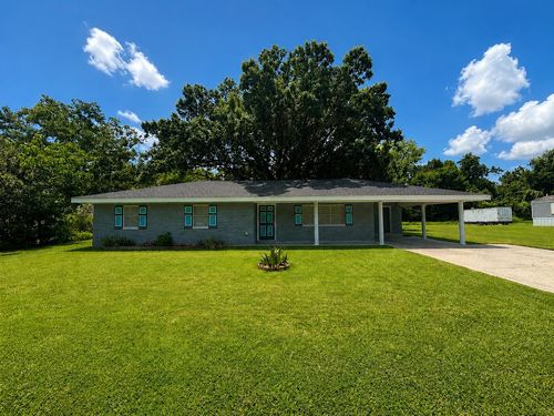 320 Ozia Skyline Drive, Houma, LA, 70364 | Card Image
