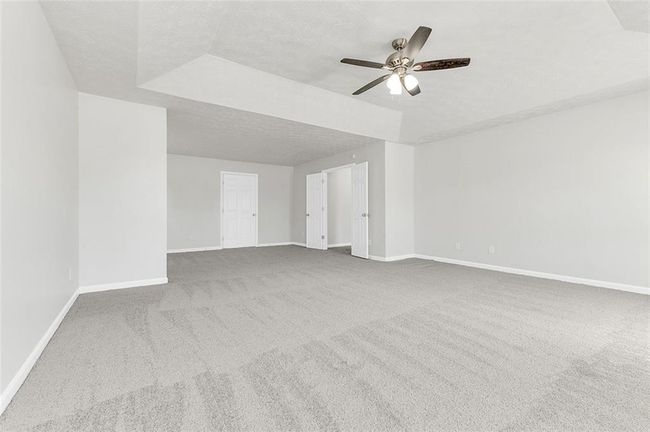 2146 Silva Ct, House other with 4 bedrooms, 3 bathrooms and 2 parking in Conley GA | Image 33