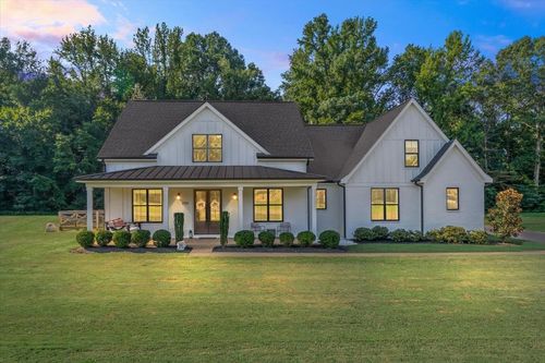 255 Lone Oak Dr, Eads, TN, 38028-3305 | Card Image