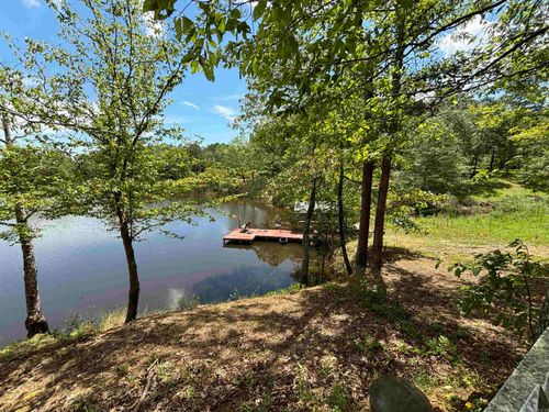 2533 Mail Route Road, Hensley, AR, 72065 | Card Image