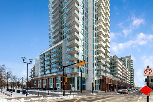 2103-510 6 Ave Se, Calgary, AB, T2G1L7 | Card Image