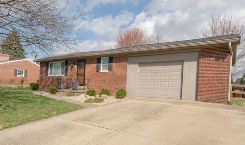 758 Rogers Rd, Villa Hills, KY, 41017-1045 | Card Image