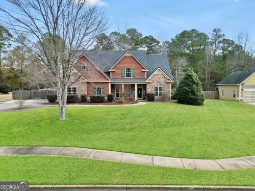 108 Caraway Rd, Locust Grove, GA, 30248-6617 | Card Image