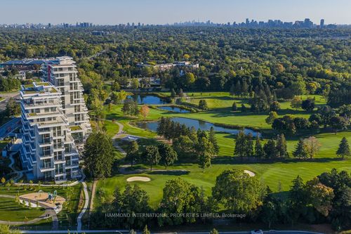 706-397 Royal Orchard Blvd, Markham, ON, L3T0H3 | Card Image