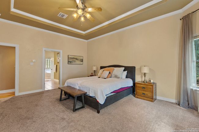 1st floor | Image 23