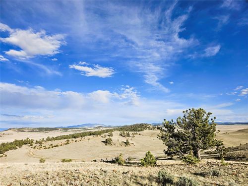PCS#24142 Antero Road, Hartsel, CO, 80449 | Card Image