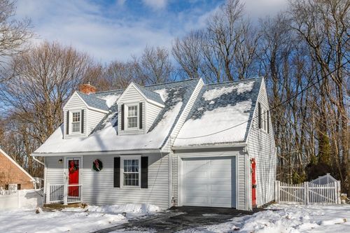 46 Bickford Hill Rd, Gardner, MA, 01440-2314 | Card Image