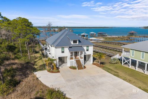 27641 Canal Road, Orange Beach, AL, 36561 | Card Image