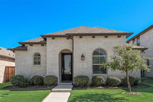 12316 Hulson Trl, Haslet, TX, 76052-1614 | Card Image
