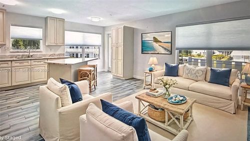 f6-2929 Se Ocean Boulevard, Stuart, FL, 34996 | Card Image