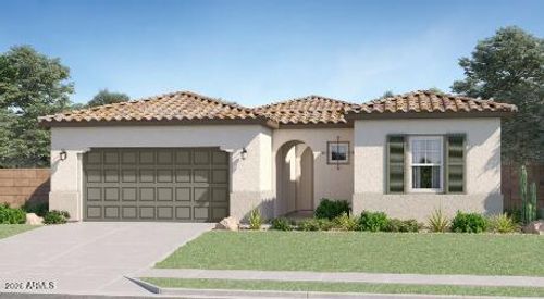 3494 S 176th Dr, Goodyear, AZ, 85338-4424 | Card Image