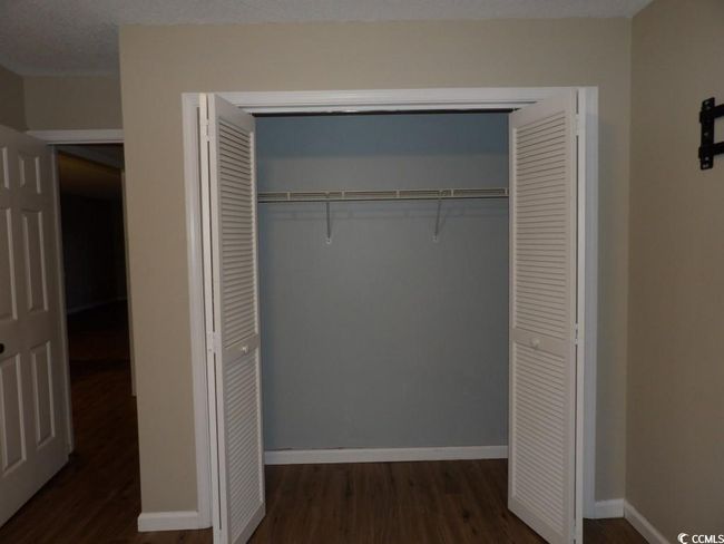 UNIT-30D - 1095 Plantation Dr W, Condo with 2 bedrooms, 2 bathrooms and null parking in Little River SC | Image 16