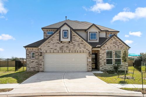 32407 Hamilton Crest Ct, Fulshear, TX, 77423-5010 | Card Image