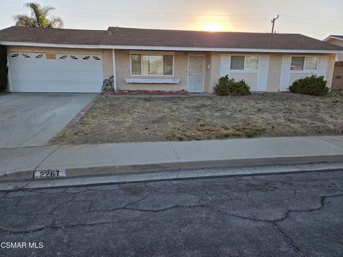 2267 Marshall Ave, Simi Valley, CA, 93063-3043 | Card Image