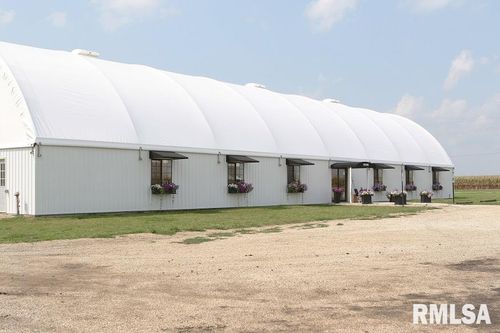 7642 Grain Bin Rd, Toulon, IL, 61483-5413 | Card Image